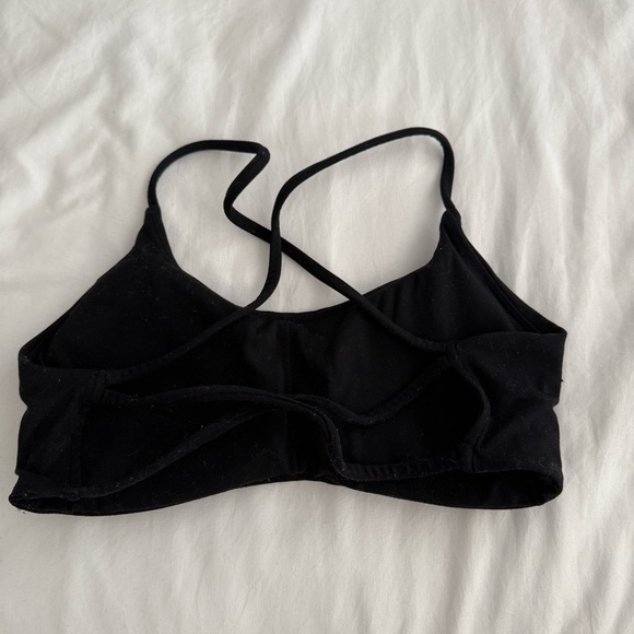 Target & amazon sports bras - Picture 6 of 8